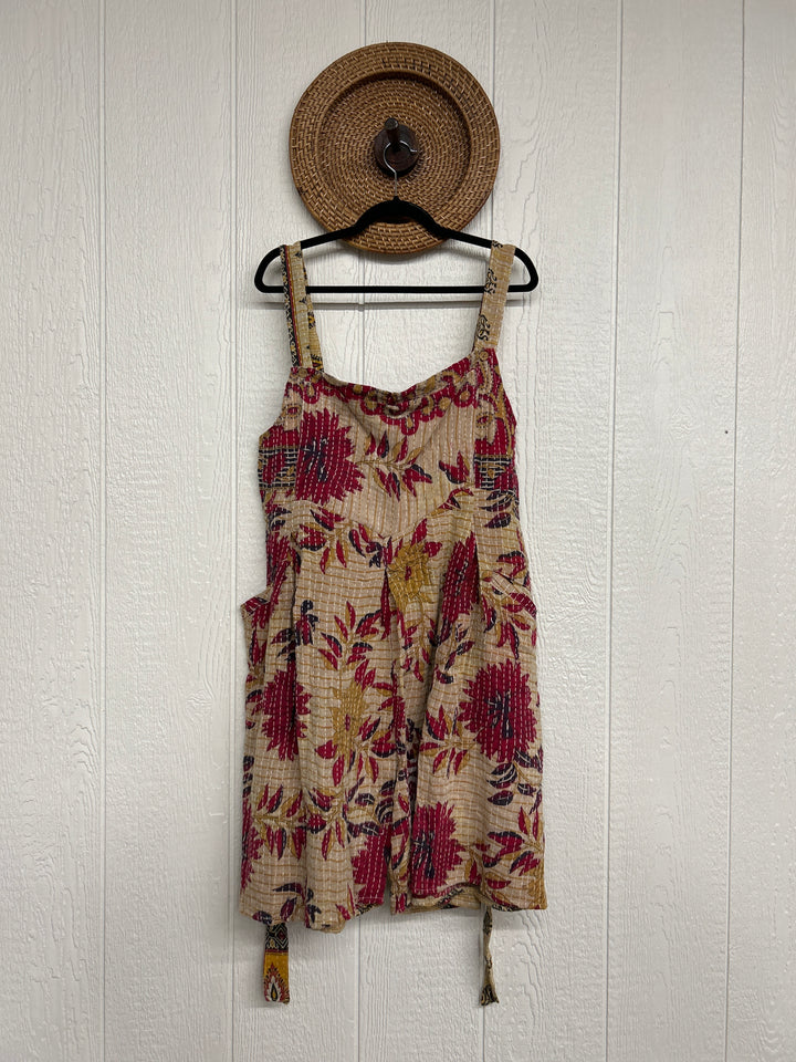 Crossroad Shortall 0525 238