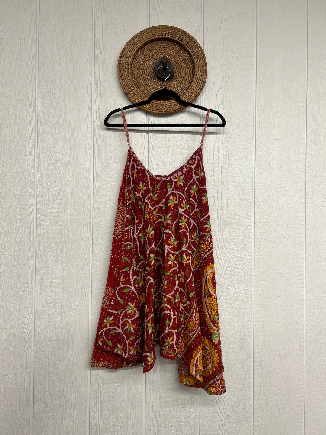 Moonchild Mini Dress 0725 159