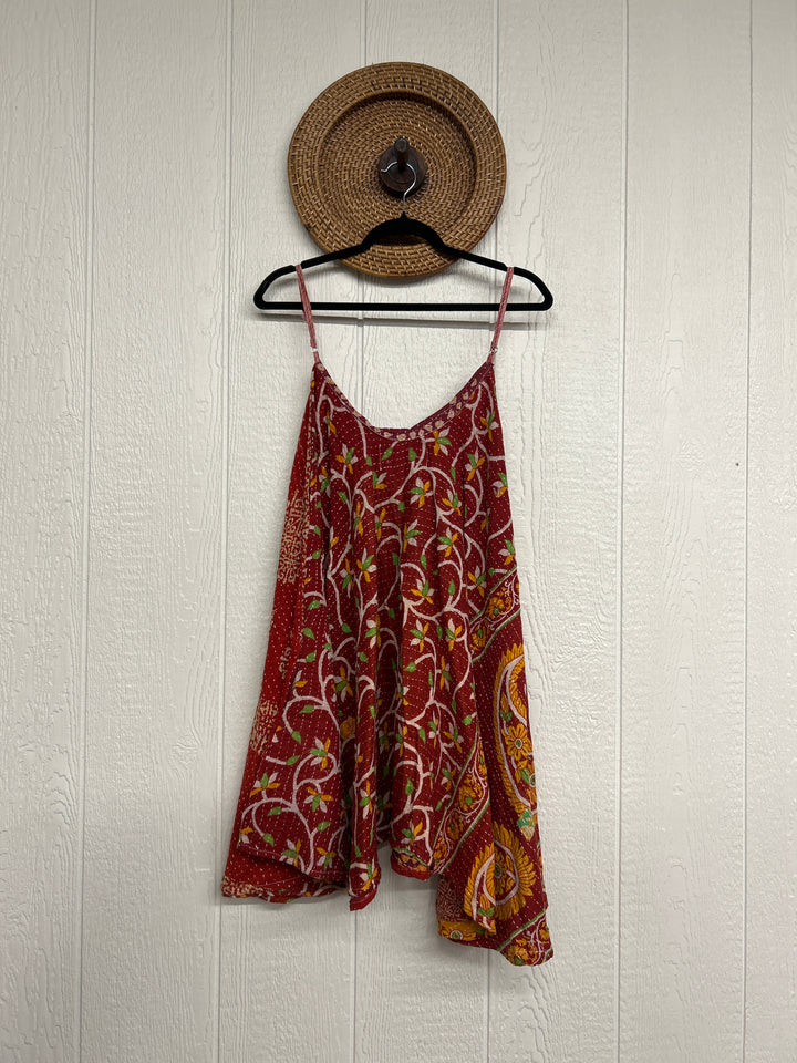 Moonchild Mini Dress 0725 159
