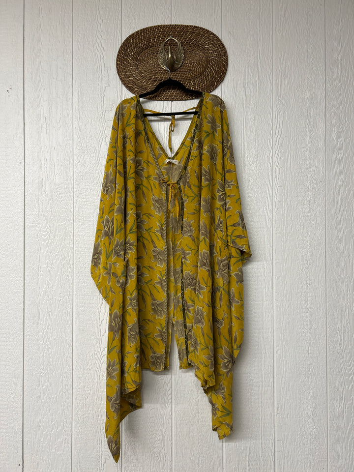Orchid Kimono 0425 106