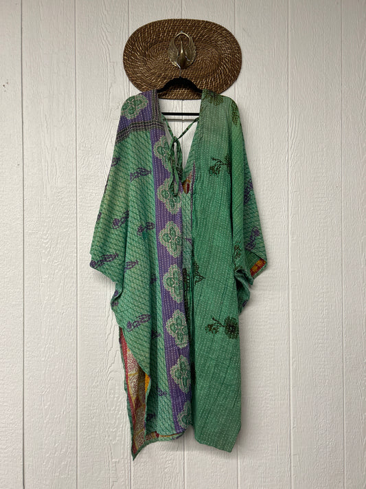 Pareo Kantha Moondance Muu 0626 002