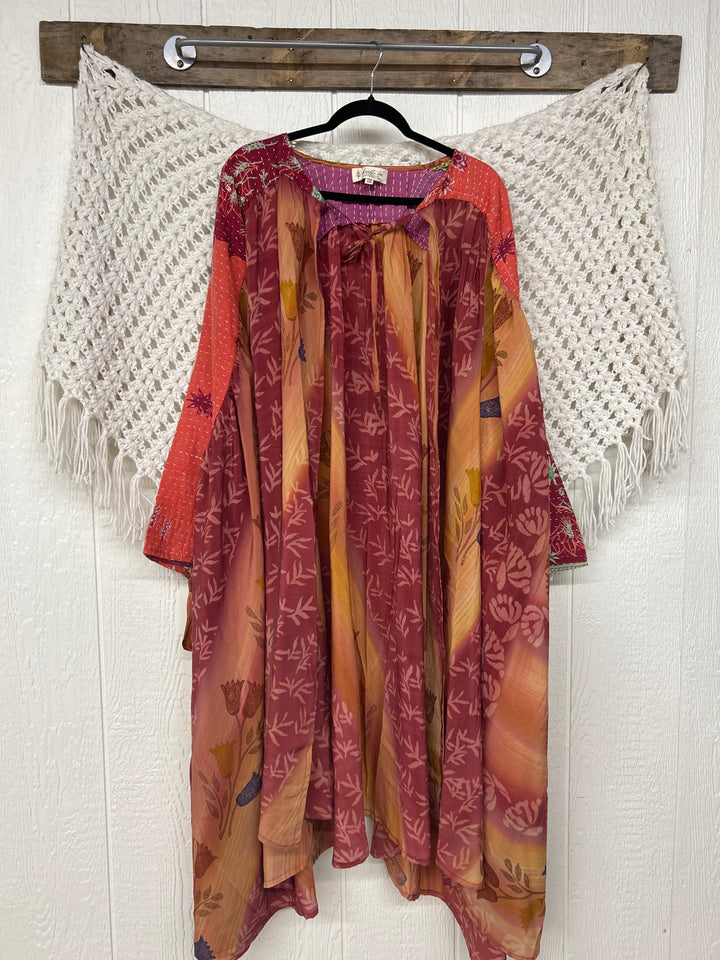 Fleetwood Kimono 1024 050