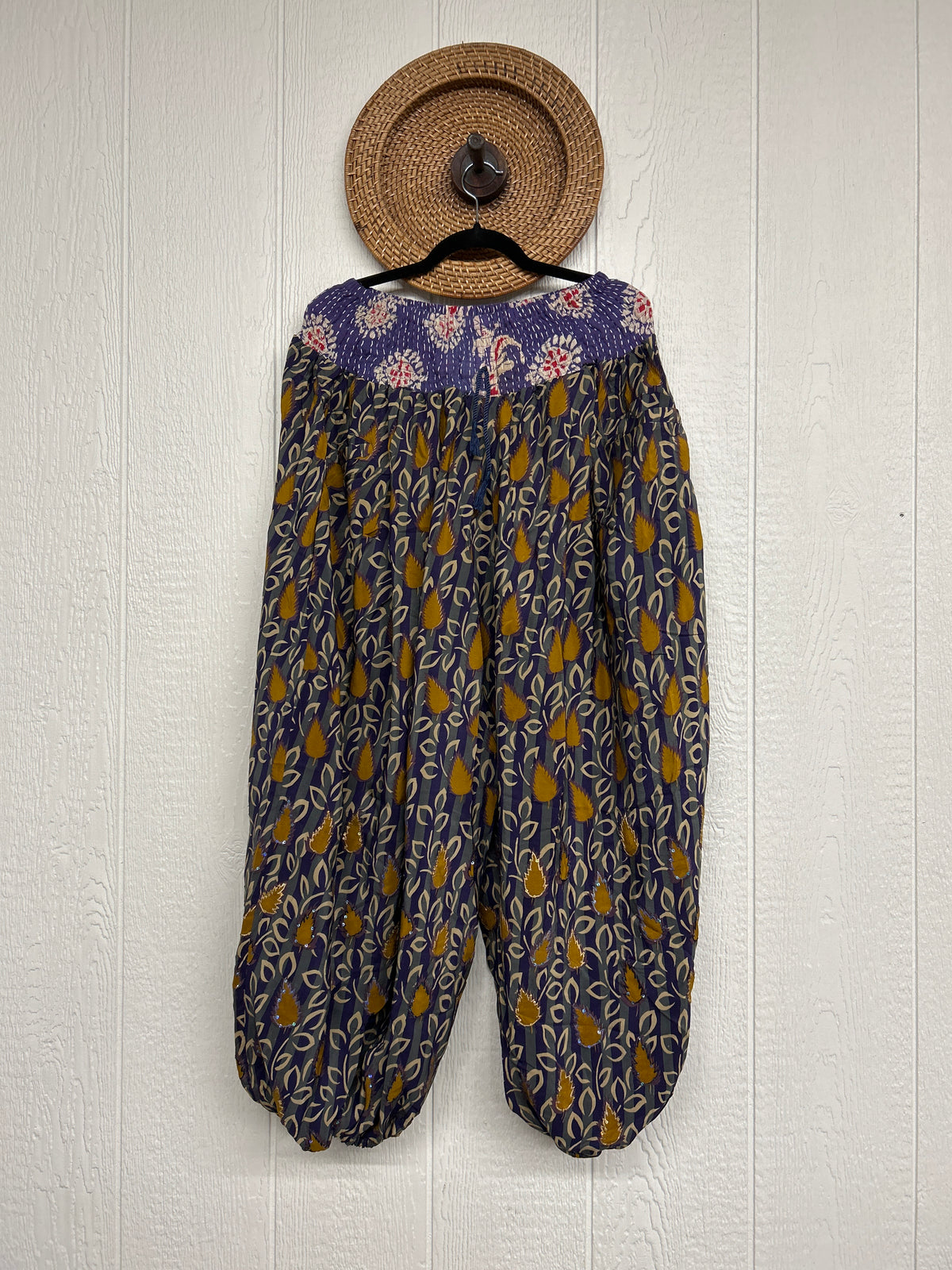 Duality Crossroad Jogger 0926 173