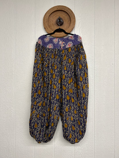 Duality Crossroad Jogger 0926 173