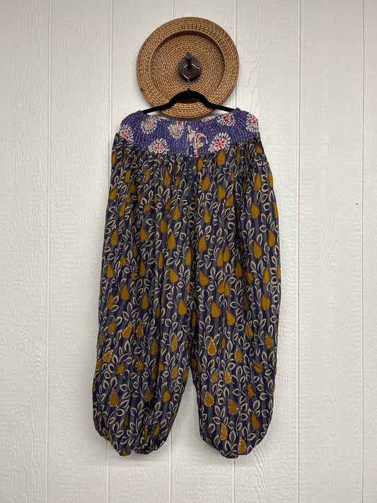 Duality Crossroad Jogger 0926 173