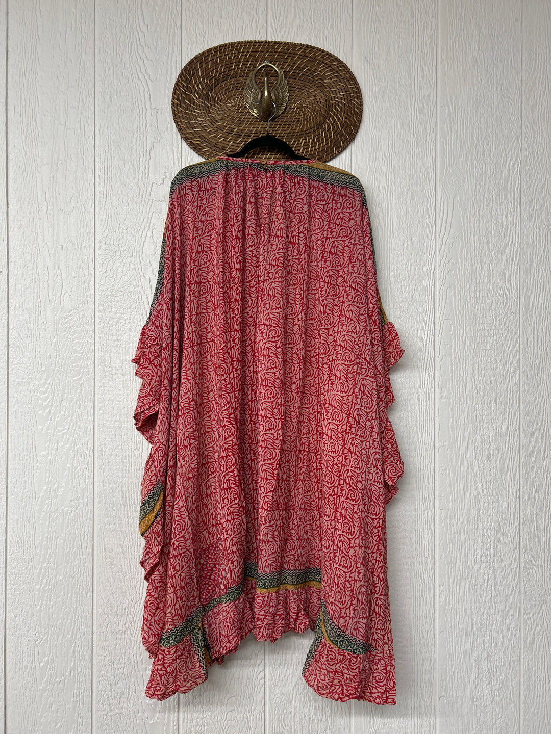 Gold Dust Muu 0725 001