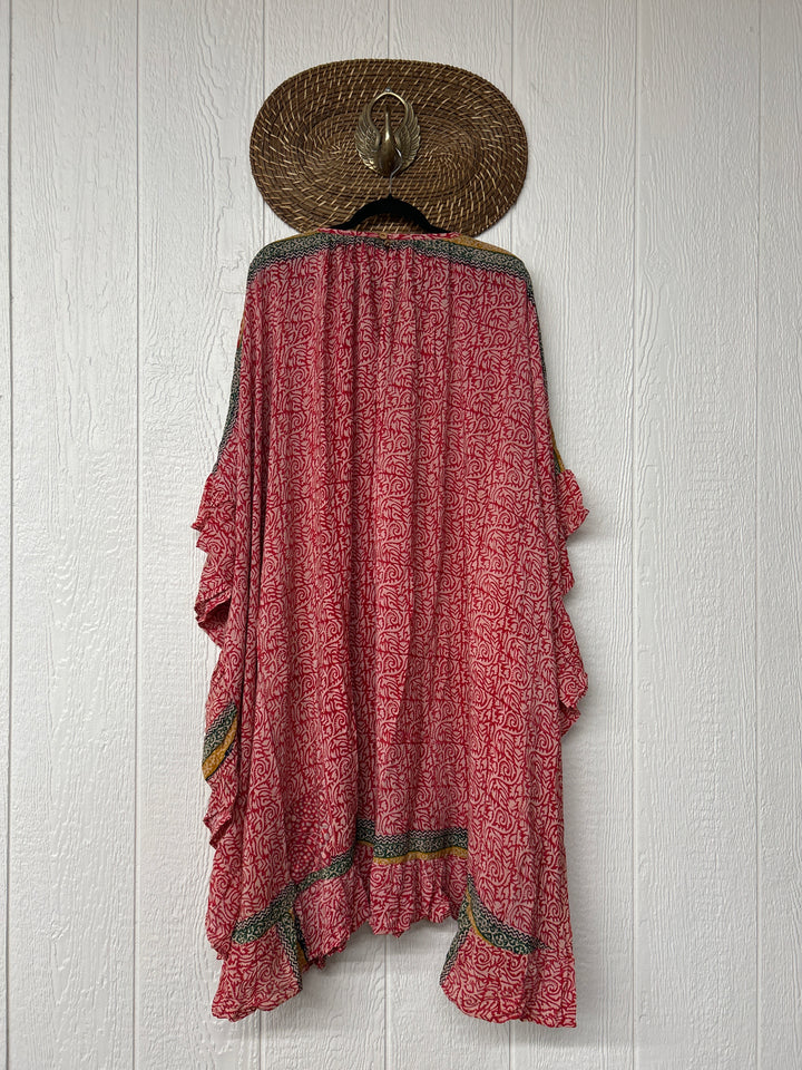 Gold Dust Muu 0725 001