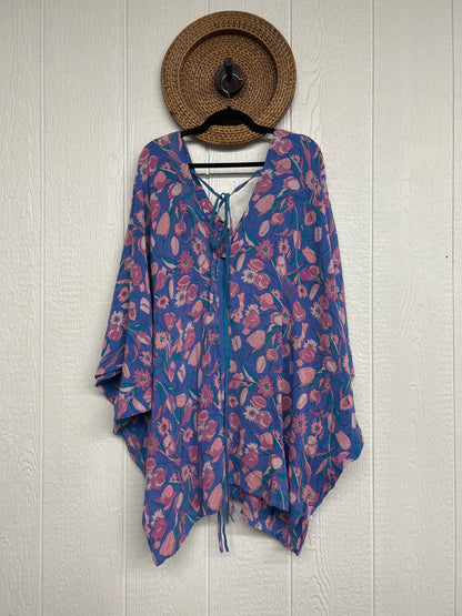 Shortie Moondance Muu 1025 048