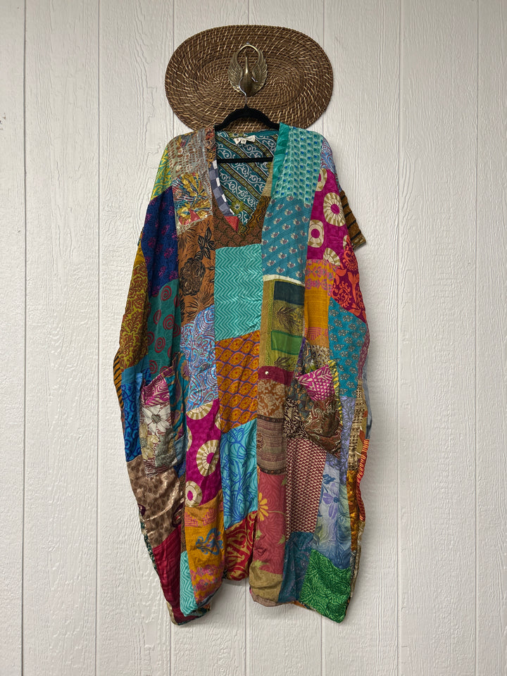 Goddess Muu 0825 199