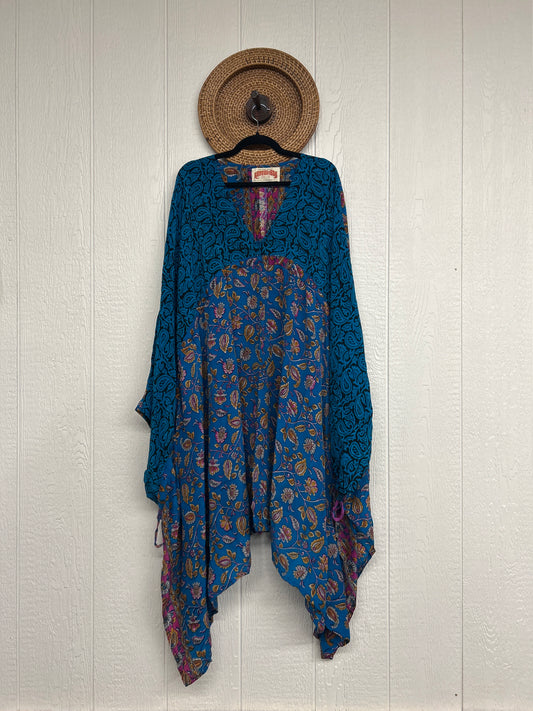 Eclipse Dress 0925 040