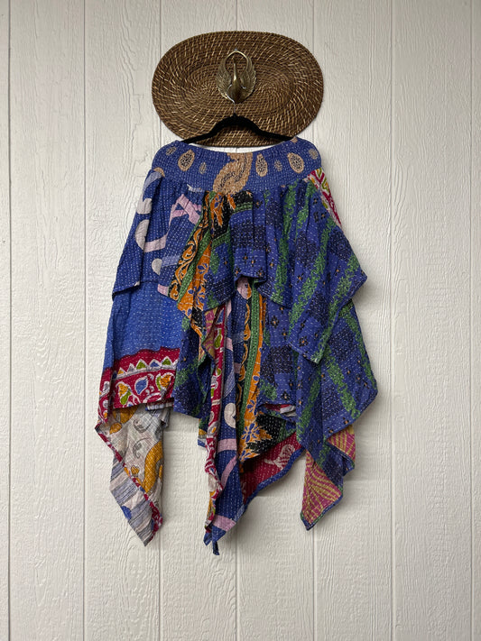 Pareo Kantha Pixie Pant 0826 268