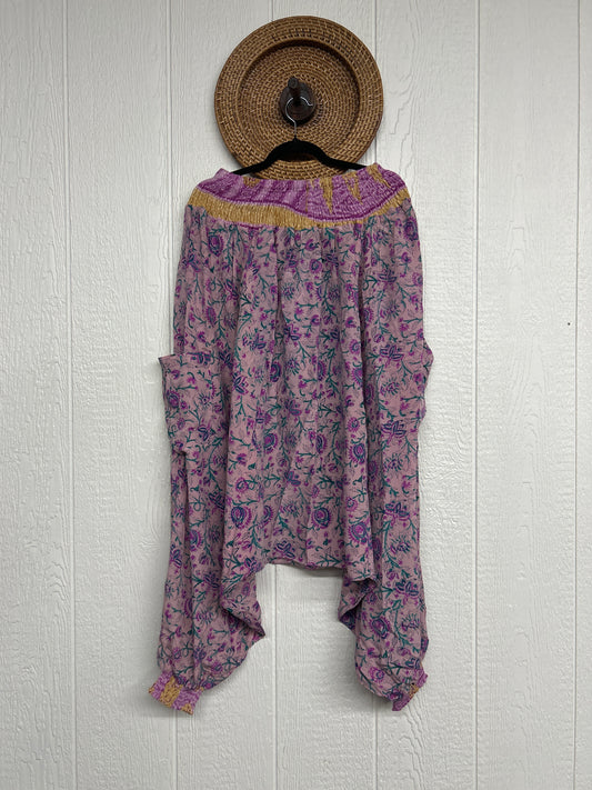 Crepe Sari Be Still Harems 0426 200