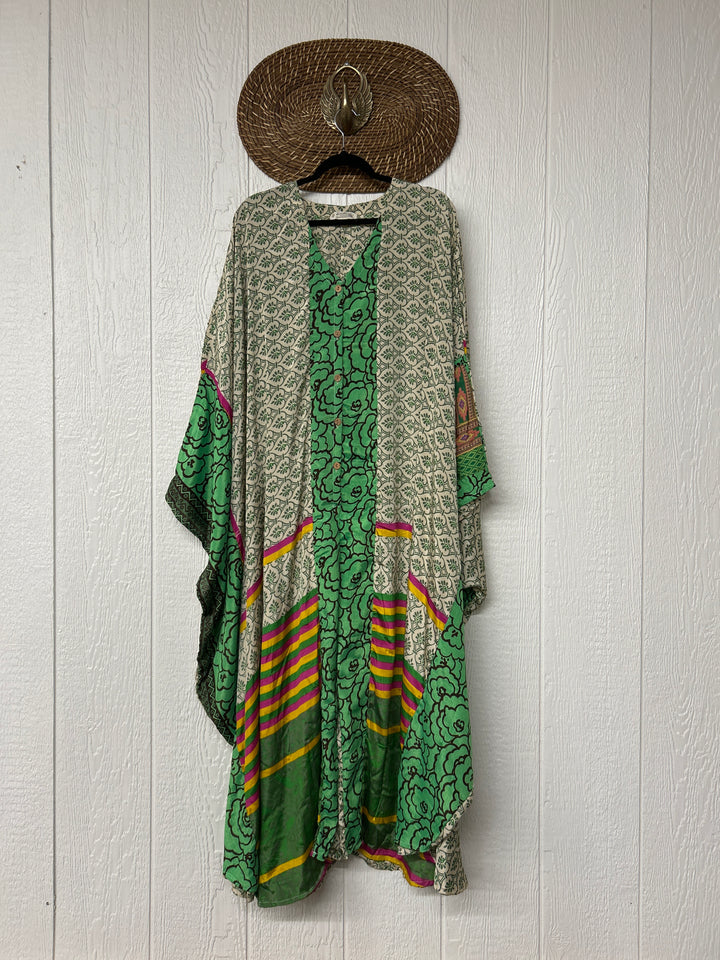 Bowie Muu Jumpsuit 0425 098