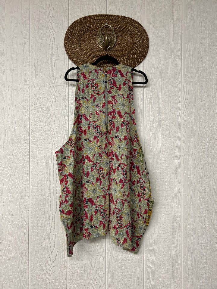 Harmony Mini Dress 0725 040