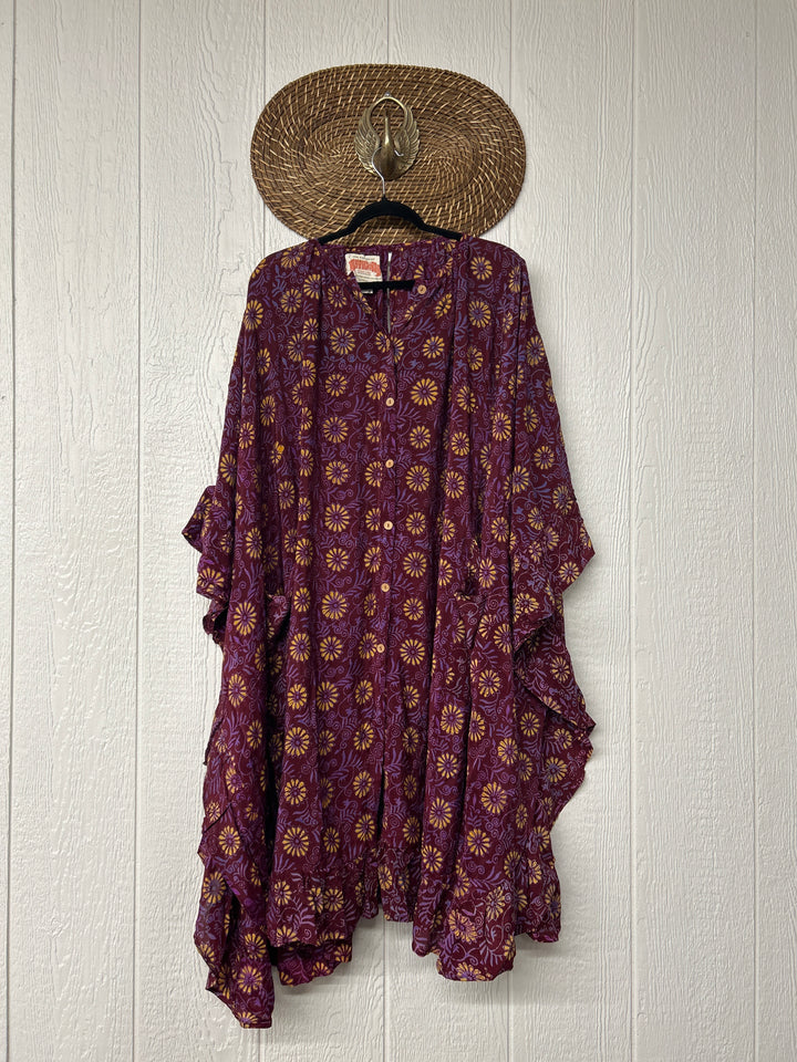 Gold Dust Muu 0725 060