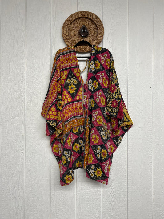 Pareo Kantha Shortie Moondance Muu 0926 234