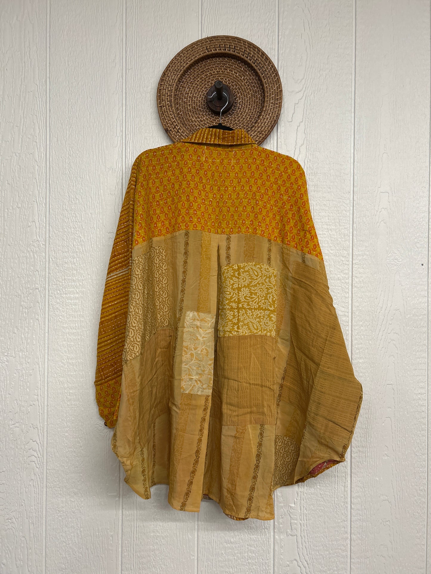 Free To Be Longsleeve 1025 157