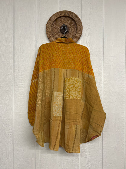 Free To Be Longsleeve 1025 157