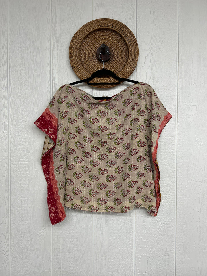 OG Kantha Crop 0425 165