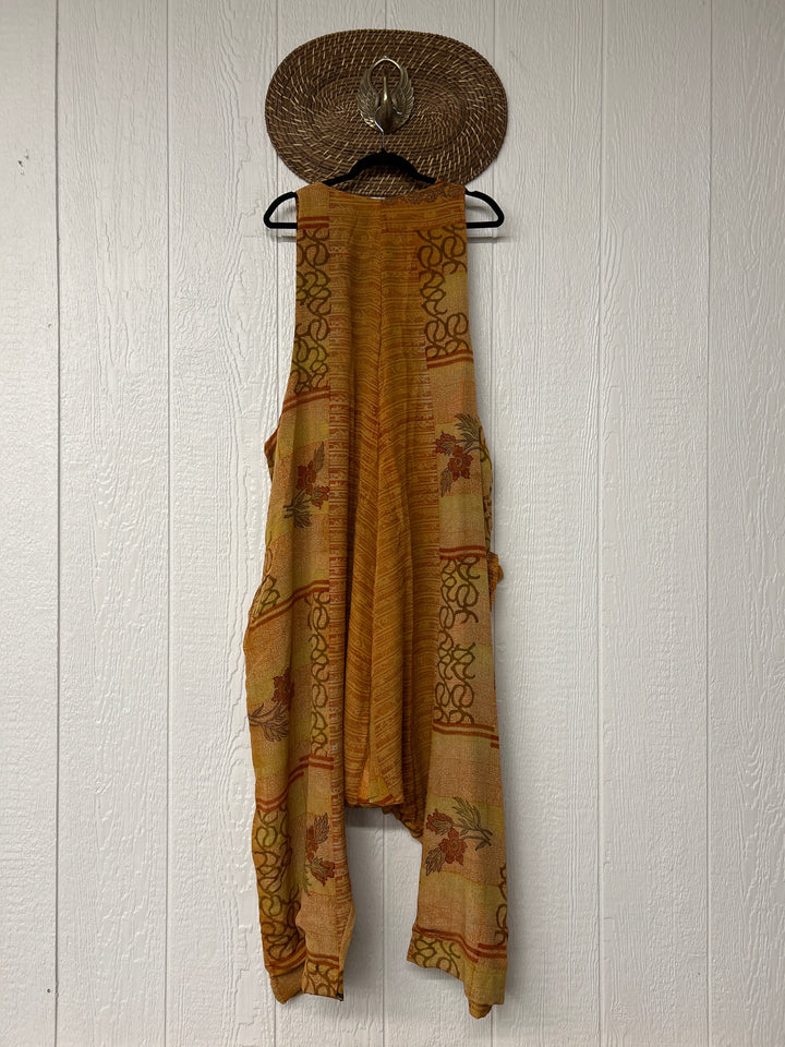 Duality Erin Jumpsuit 0425 048
