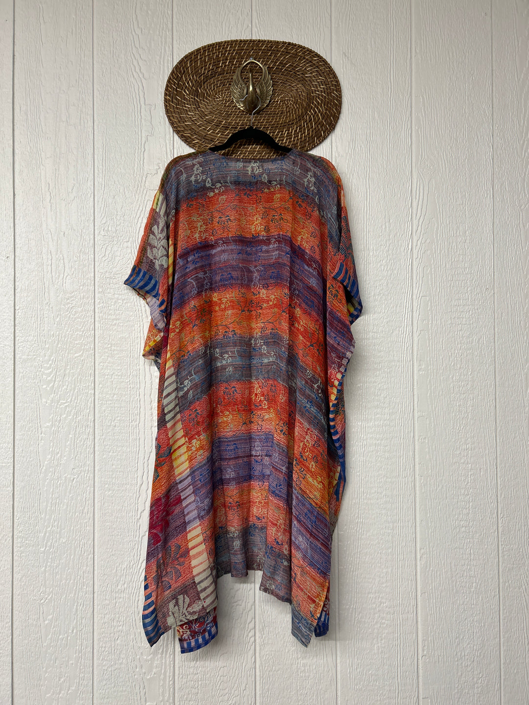 Solstice Kimono 0625 083