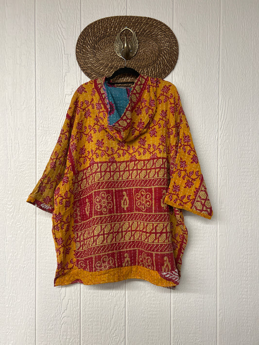 Koverlet Dream Hoodie Pullover 0226 125