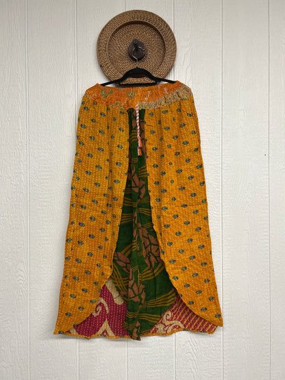 In Bloom Pants 0325 265