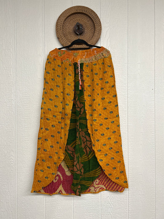 In Bloom Pants 0325 265