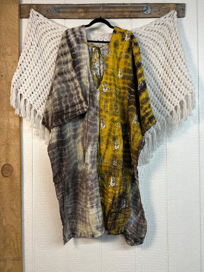 Pareo Kantha Moondance Muu 0526 054