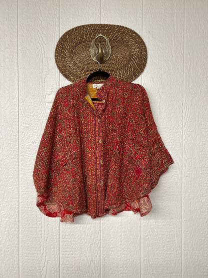 RETAIL Free To Be Crop 0725 093