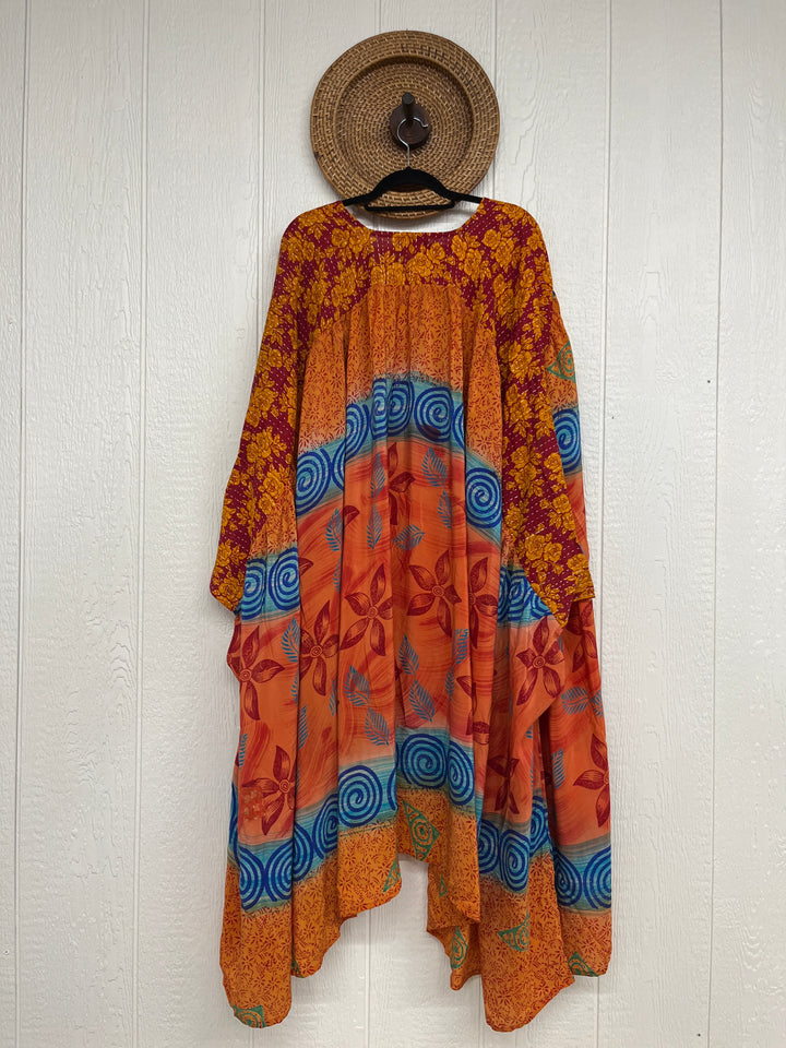 Fleetwood Kimono 1024 124