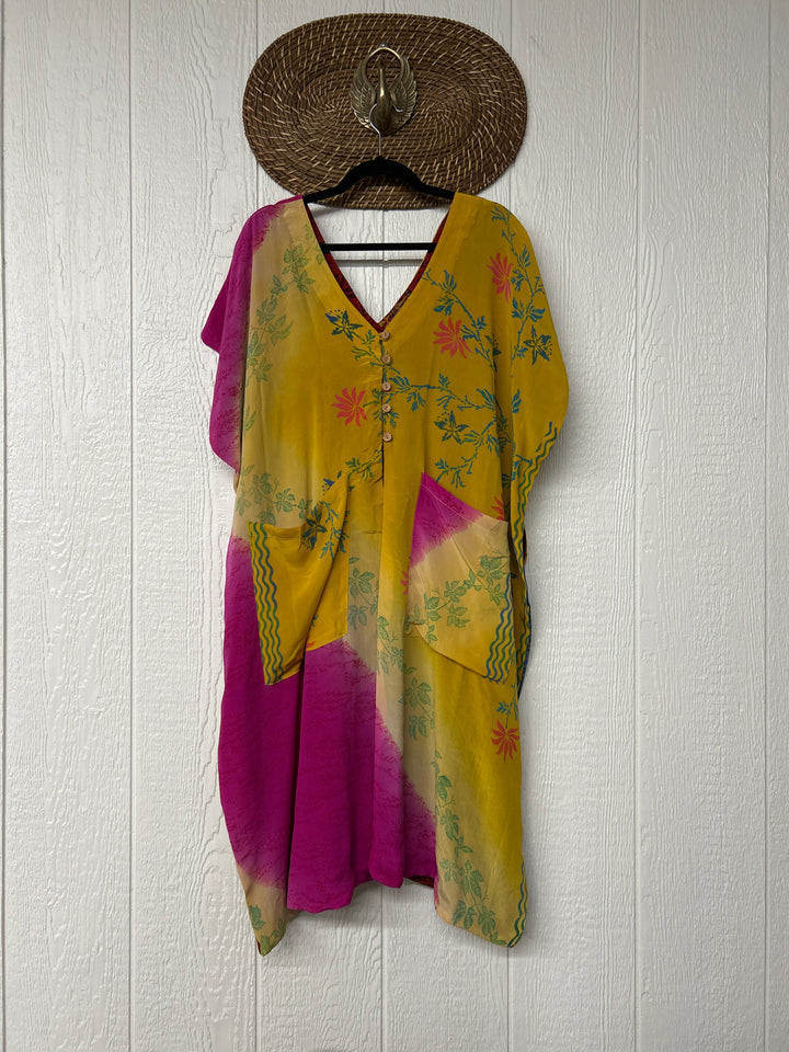 Duality Split Muu 0425 081