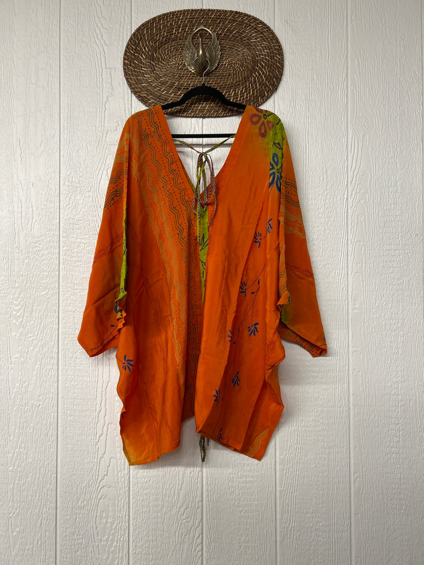 Shortie Moondance Muu 1025 158