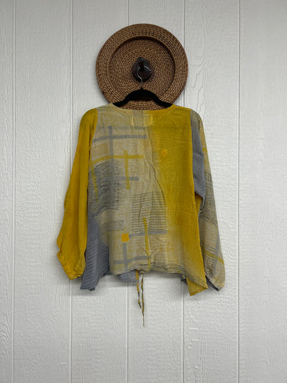 Daisy Blouse 1025 105