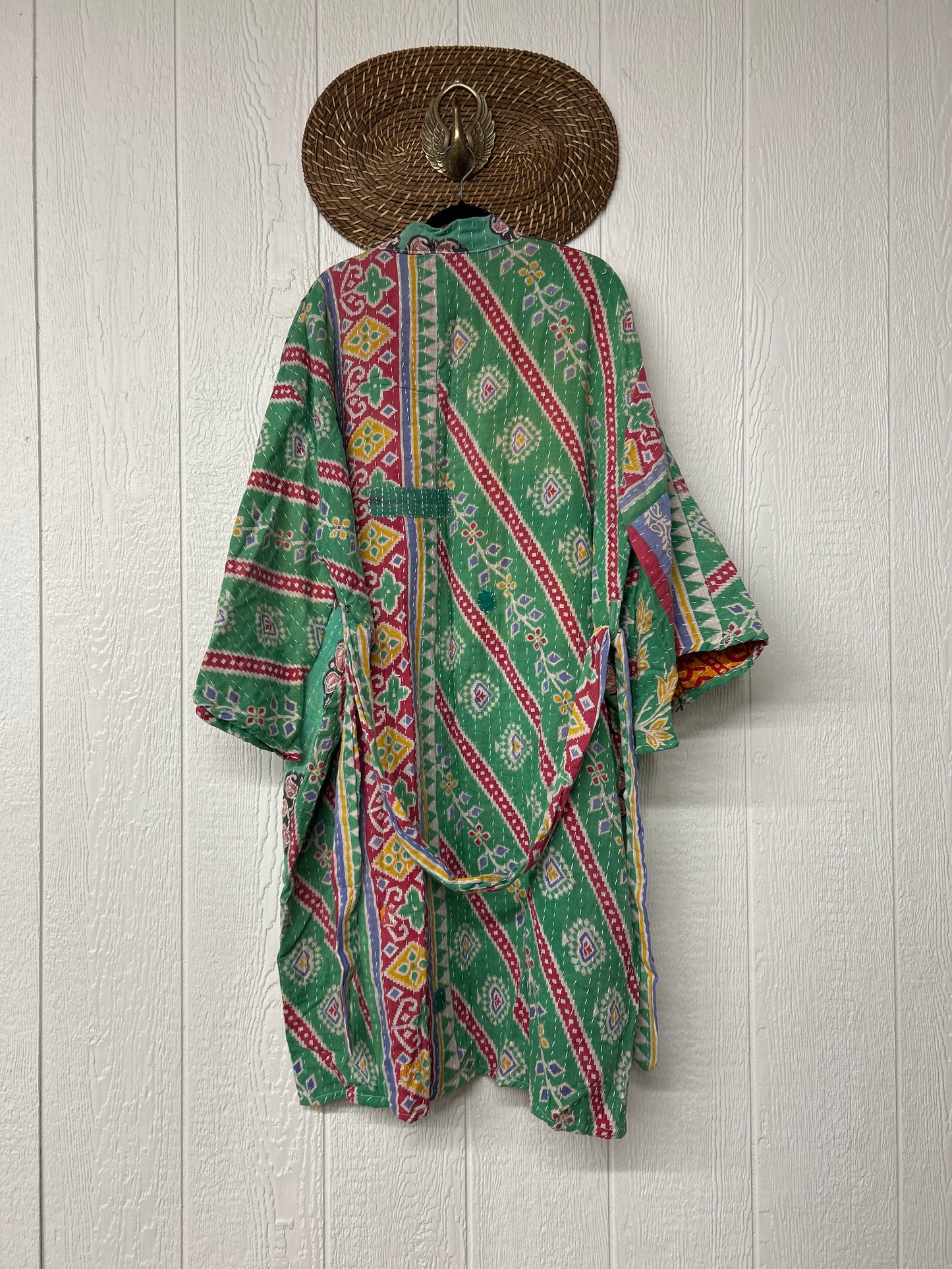 Koverlet Dreamweaver Robe 1225 170