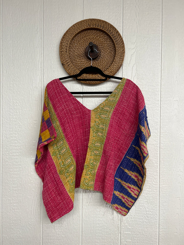 OG V Crop 0625 264