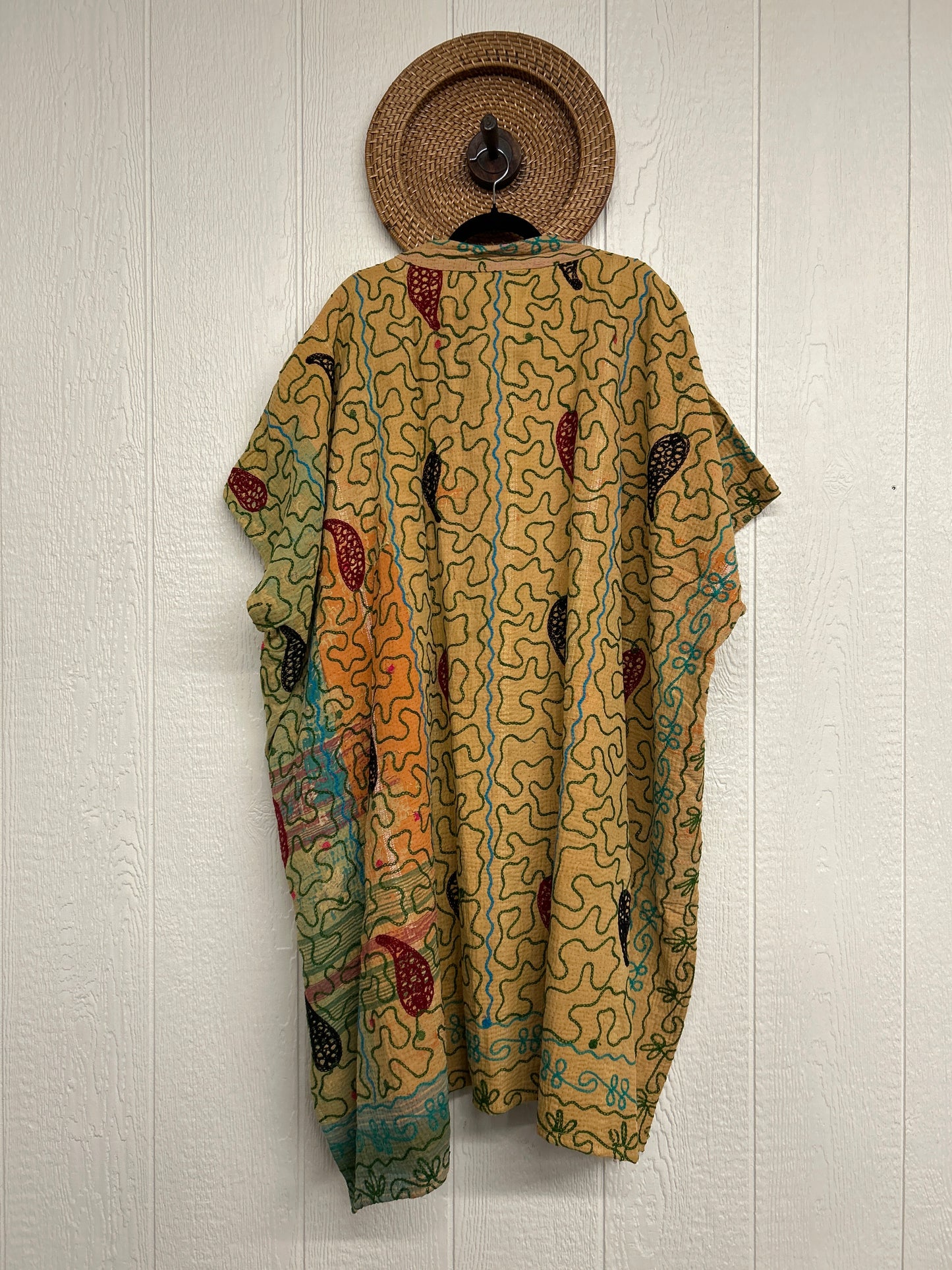 Suzani Muu 0925 095