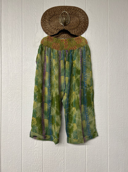 Duality Straight Leg Pants 0626 018