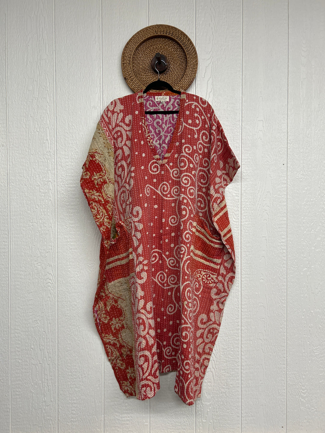 Everyday Kantha Muu 0325 241