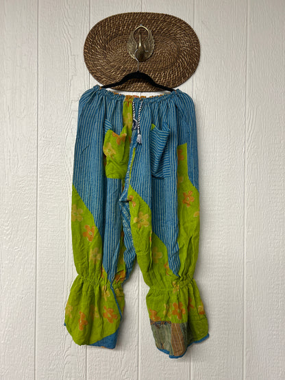 Duality Bloomer Pant 1125 188