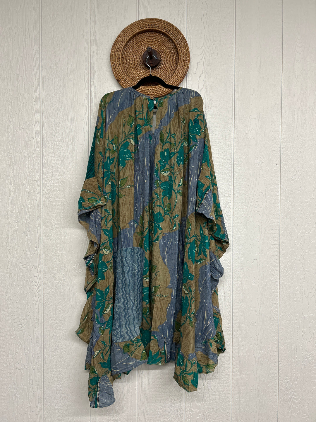 Gold Dust Muu 0725 159