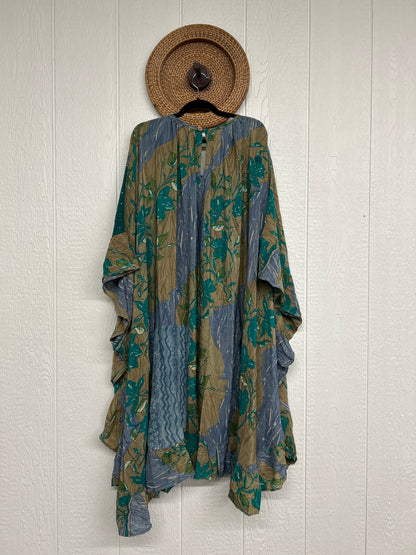 Gold Dust Muu 0725 159