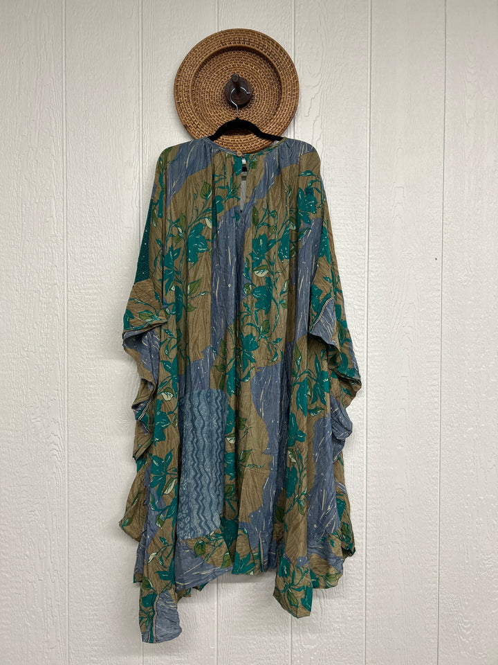 Gold Dust Muu 0725 159