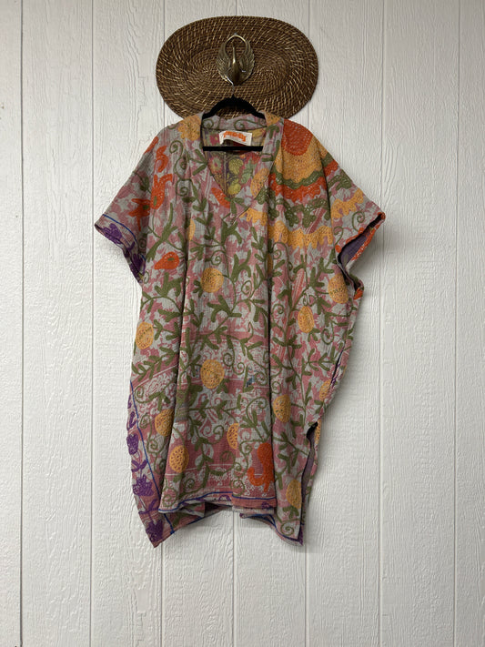 Suzani Muu 0925 014