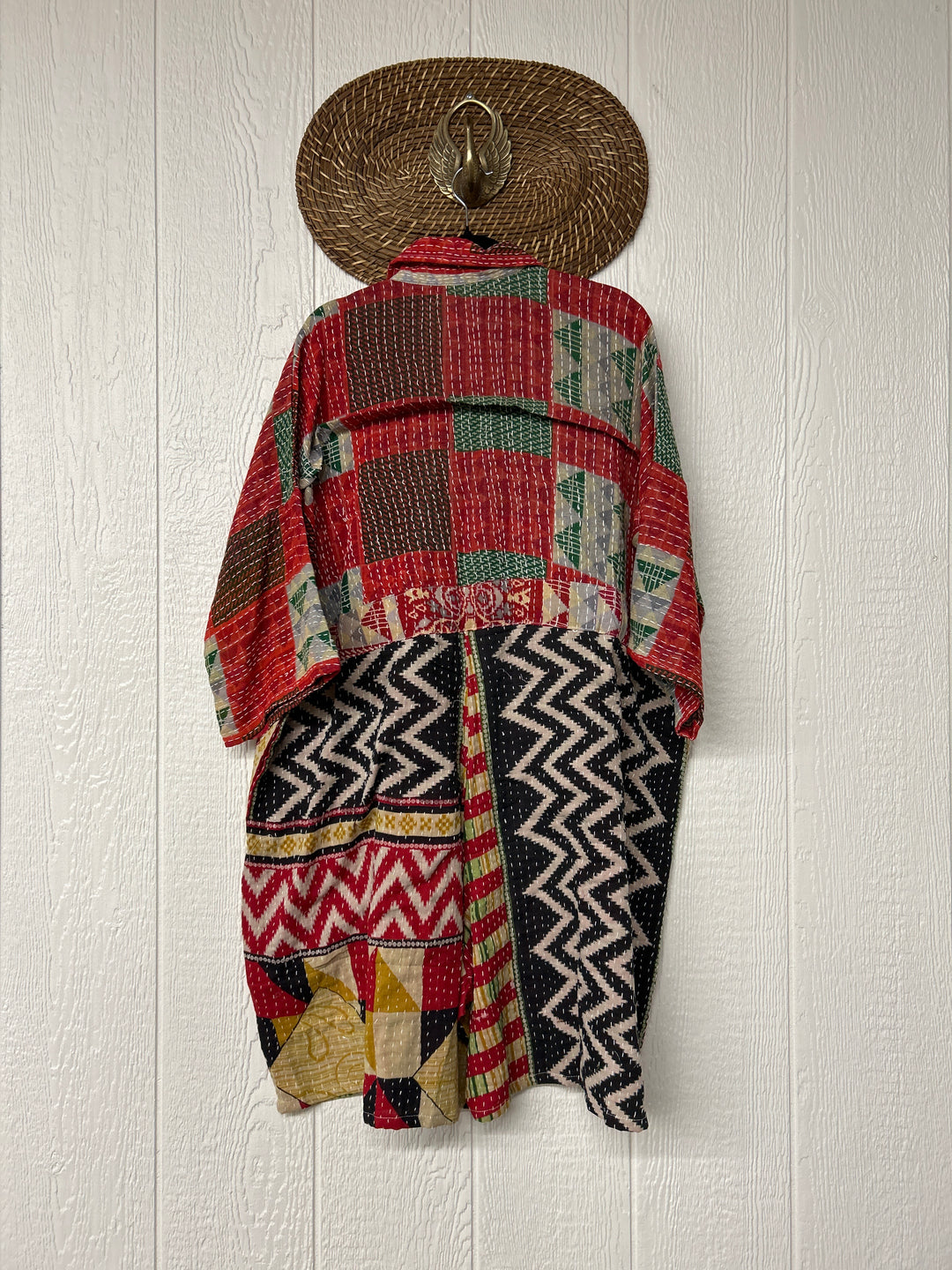 Gravity Shortall 0425 157