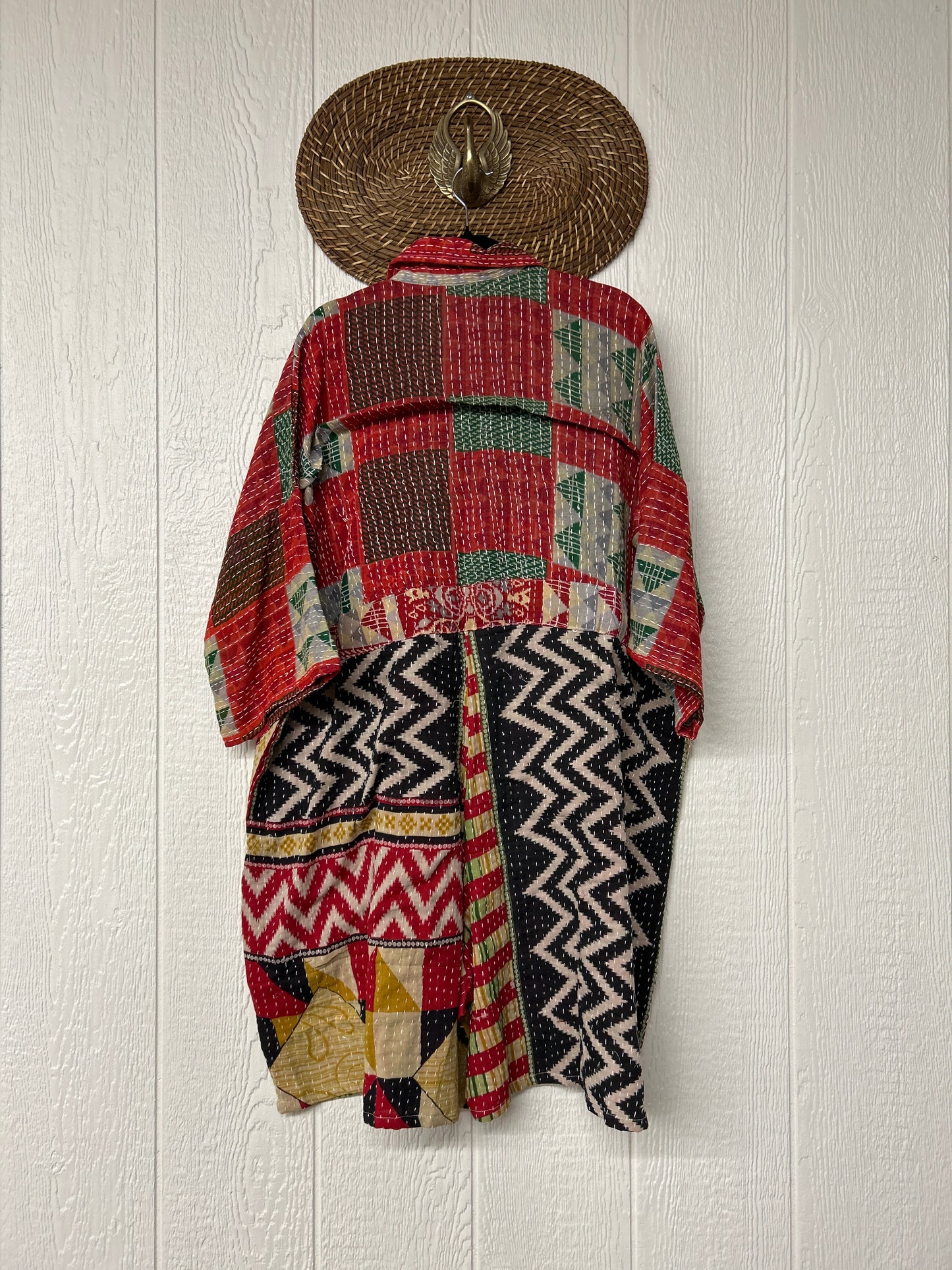 Gravity Shortall 0425 157