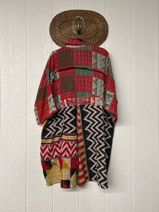 Gravity Shortall 0425 157