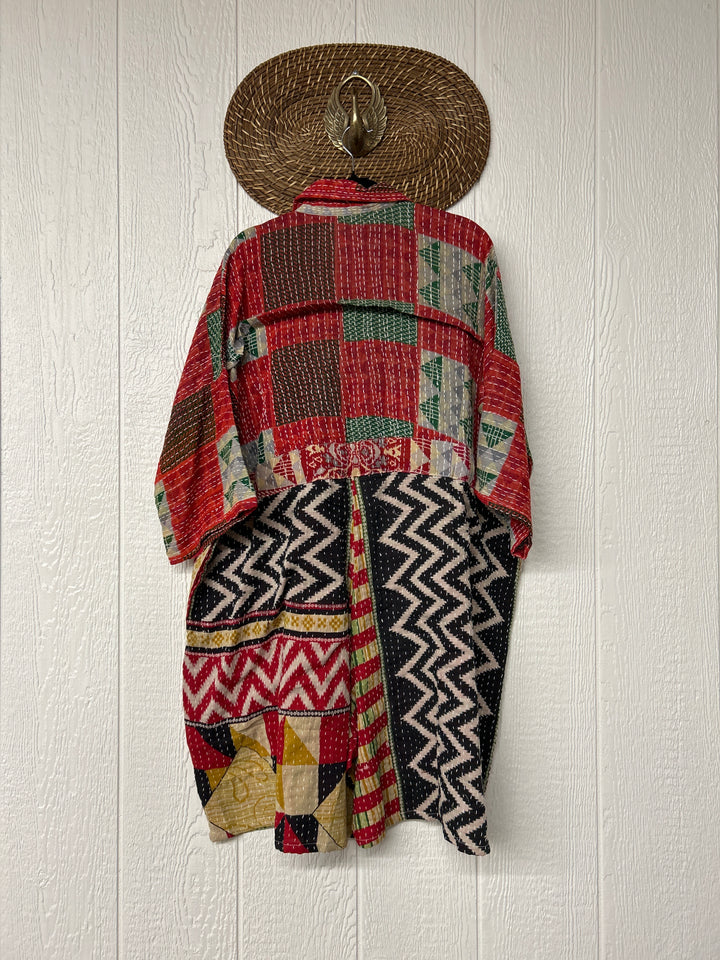 Gravity Shortall 0425 157
