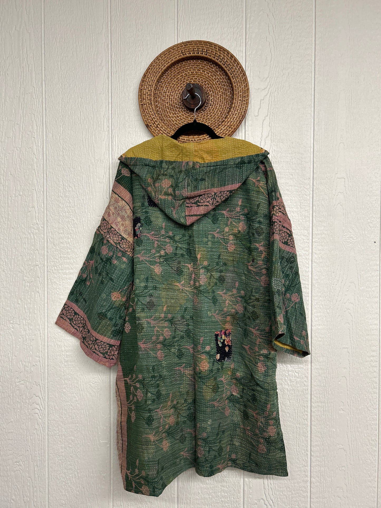 Half Moon Shacket 1025 269