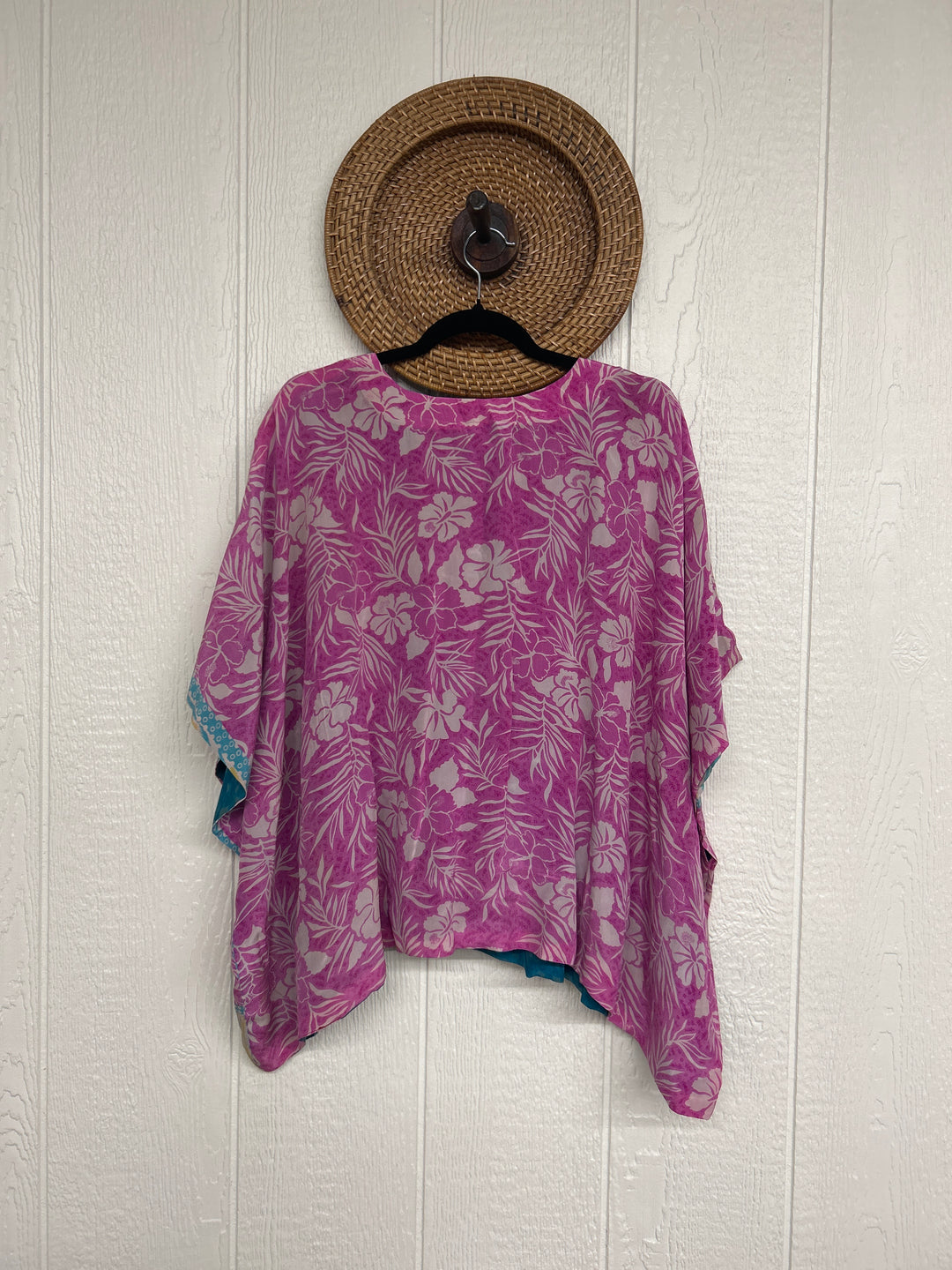 Duality Shortie Muu 0425 238